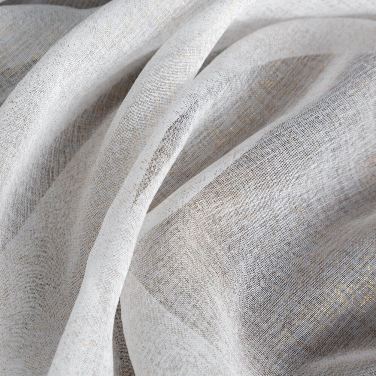 64964bb3a24e79da9d0fe2f8939bac93