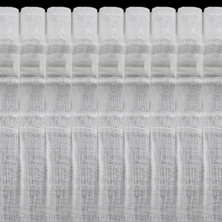 552fffa3674eb8d36c12479525891e23