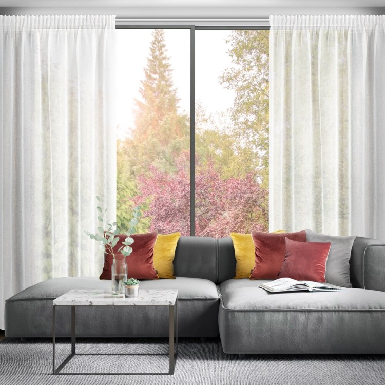 e587b59a21b82e0f5e8b0830fe014891