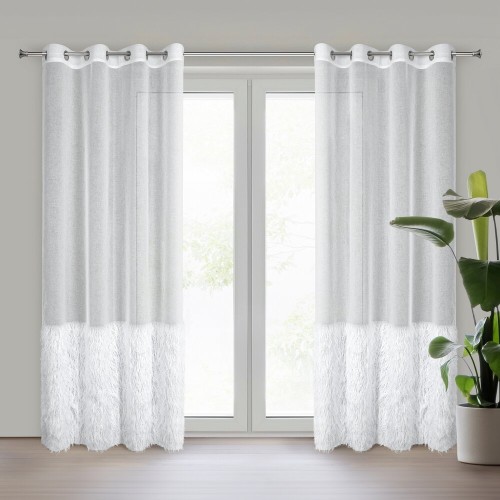 cfe9b8aeb424a5c37dd9d788a9e1732a