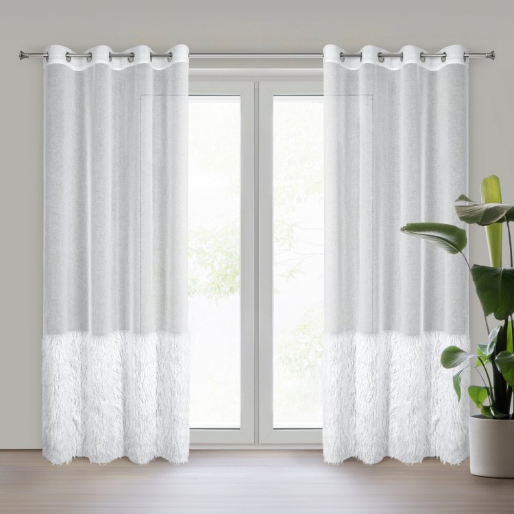 cfe9b8aeb424a5c37dd9d788a9e1732a