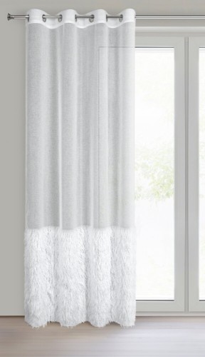 096a60984f670995ac930981dd6bfb62