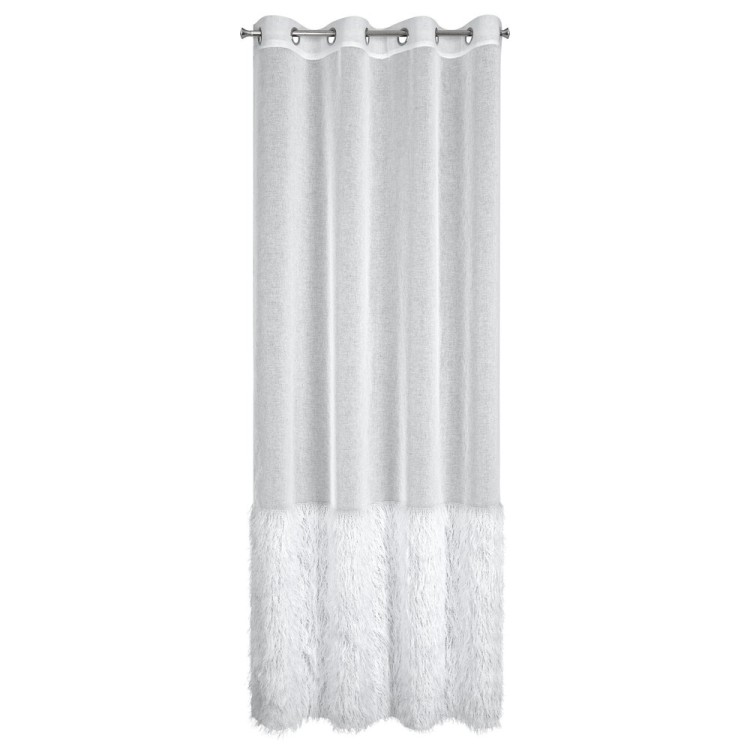 944ba532ae8fca61da6b5d3e6ee3668a