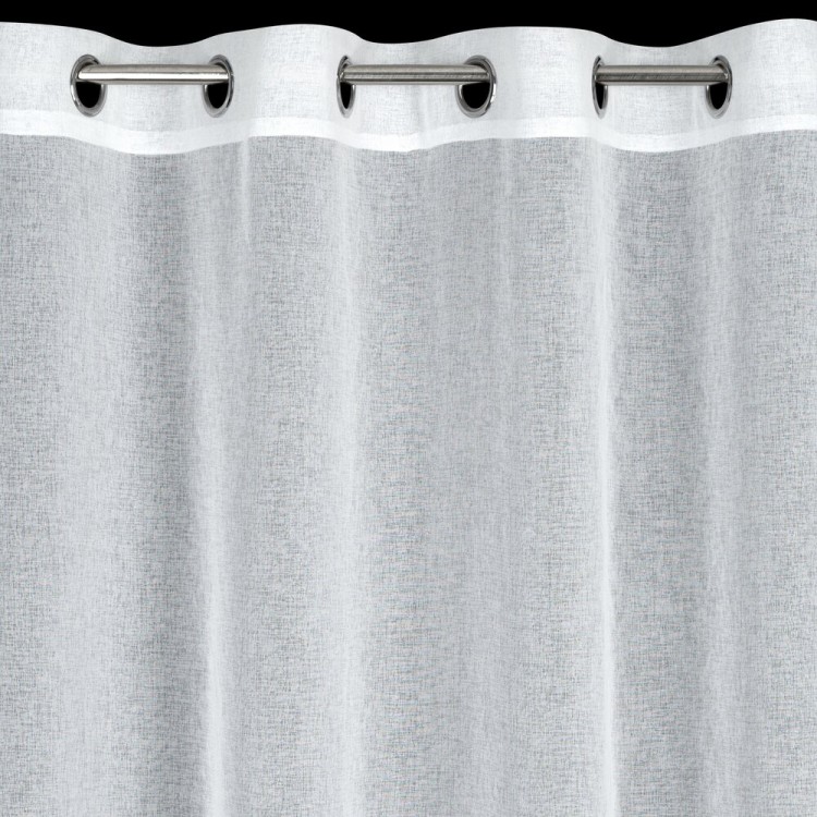 5d77d2342b436a90e4e504c55de1c058