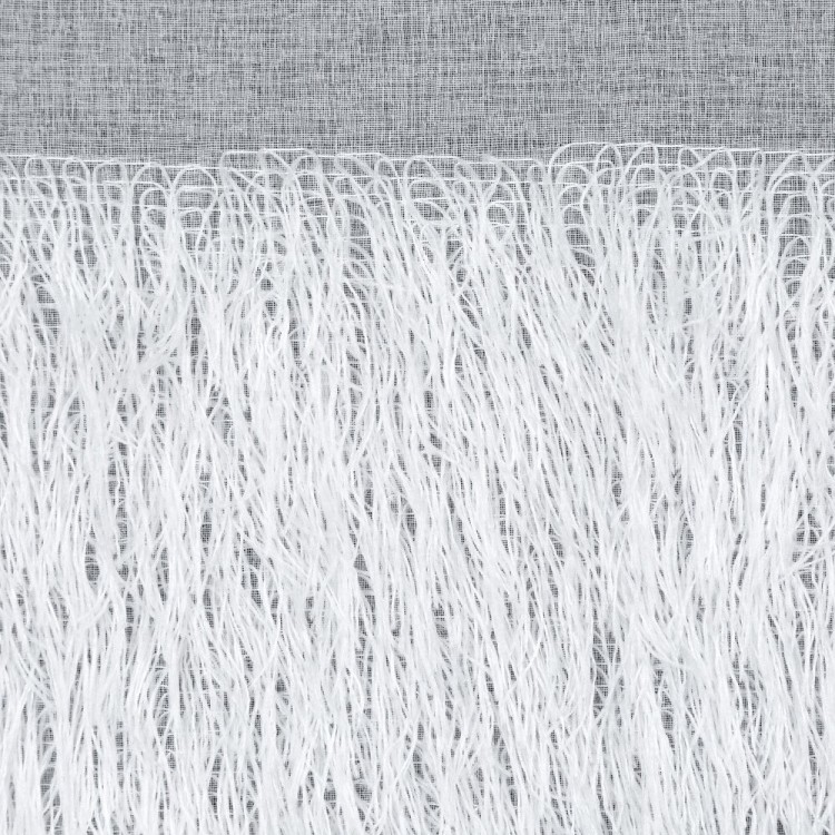 7a423c84bce27255e726a1d8a035d4e4