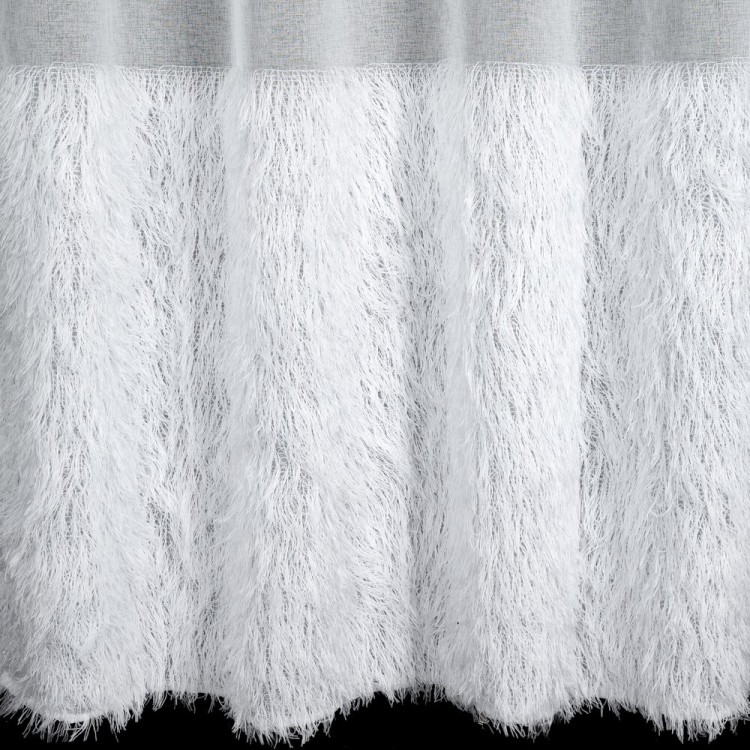 e7fdd7932440b59e657f6eae66ee55e3