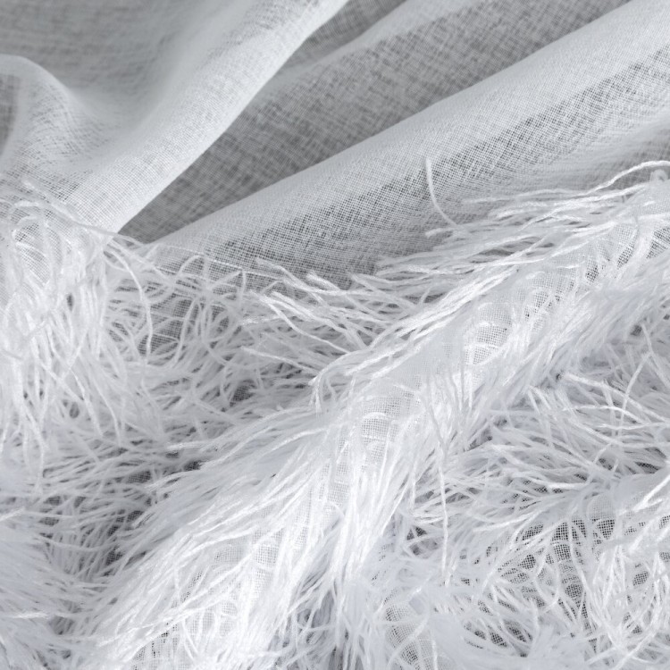 ab93d532b1c2f2dd0f4b220c144fd4bb