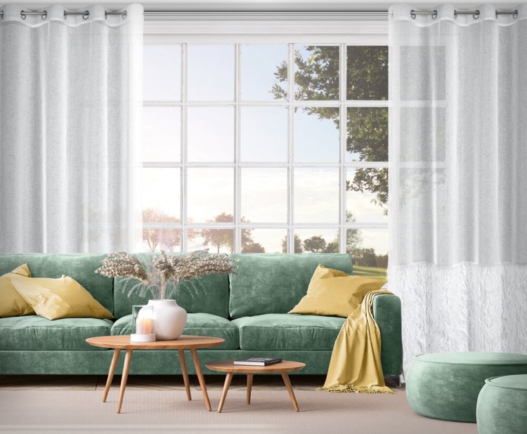 81e16408d6ede3e39284cd97d099aefb