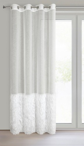 4299fb2c98a5294209de755b499dce57