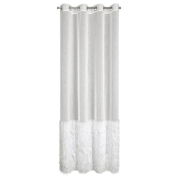 10f18c4e49650c386ef75816d3df7244