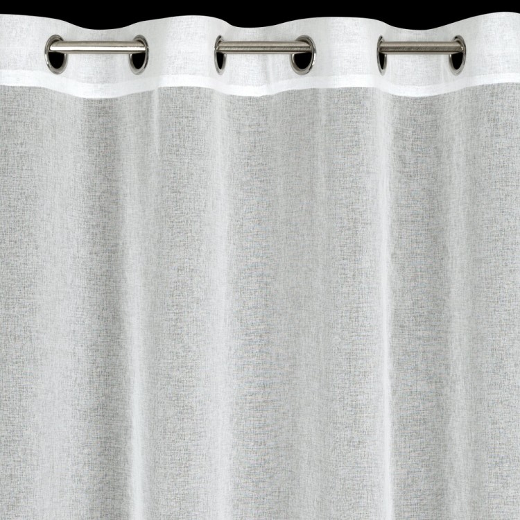 0e7d8b298901fdf52c9bb8ce673b8971