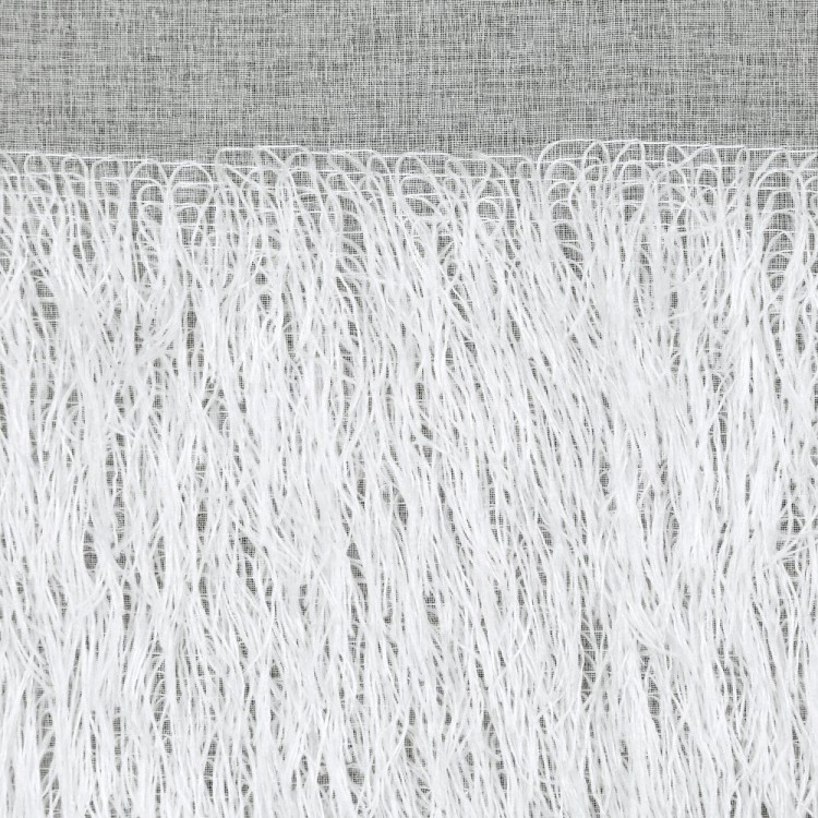 7b6c5c754e8177aaa9414feb87910809