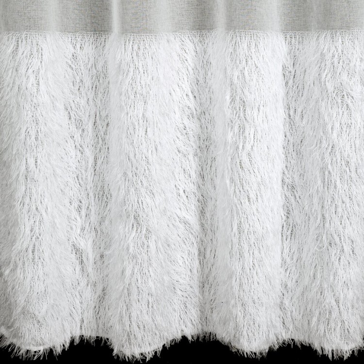 10d273bc630bb064ae916bed57292597