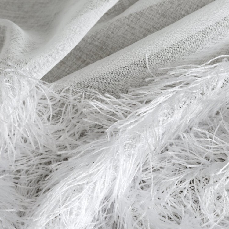 e47dc797340b878f03fdd95ff3271b7c