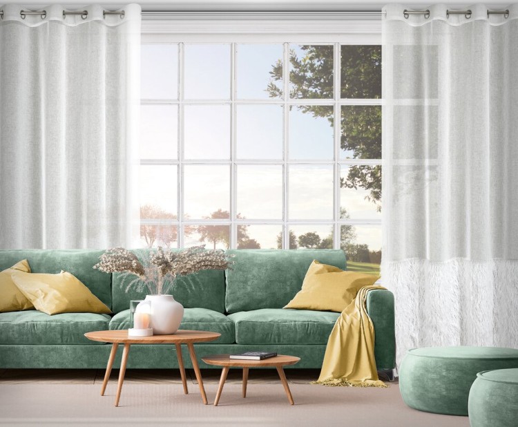 4f71a868ba3eec7ba6043be9a56fea70