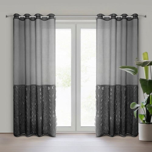 533b31900c96fb24e489027203b7bd3d