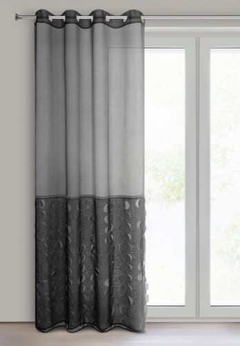 ac21438ac277d0834bd592088d795668