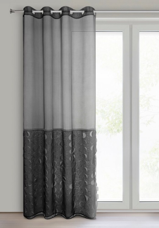 ac21438ac277d0834bd592088d795668