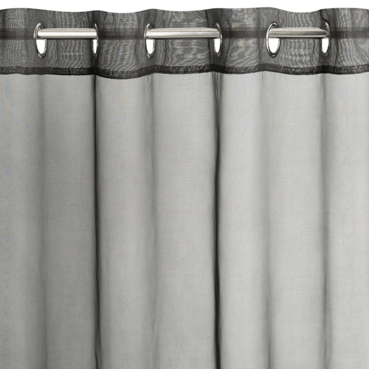 44337d8c4f04920f0a290fe41f8631d2