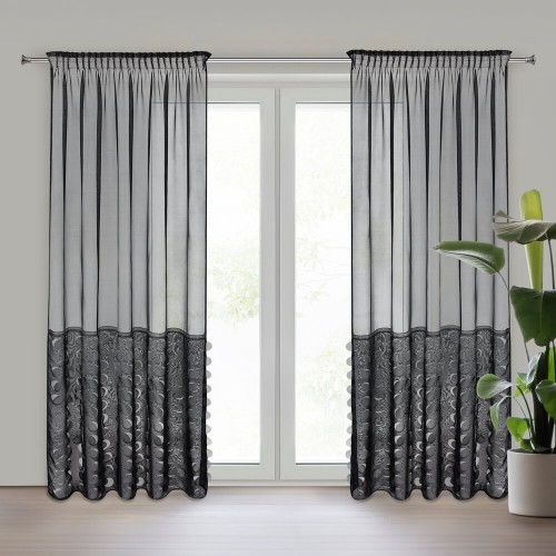 23bd47f4fdd7e2e8048287fa670a4da9