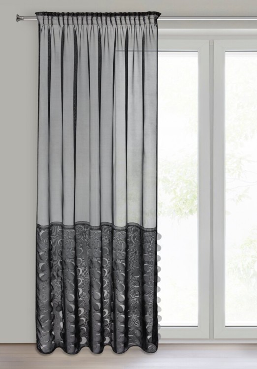 32be578928243e64218057cb3858586d