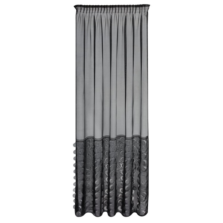 7c531dc69c1c4d51b2b628c269a86d14