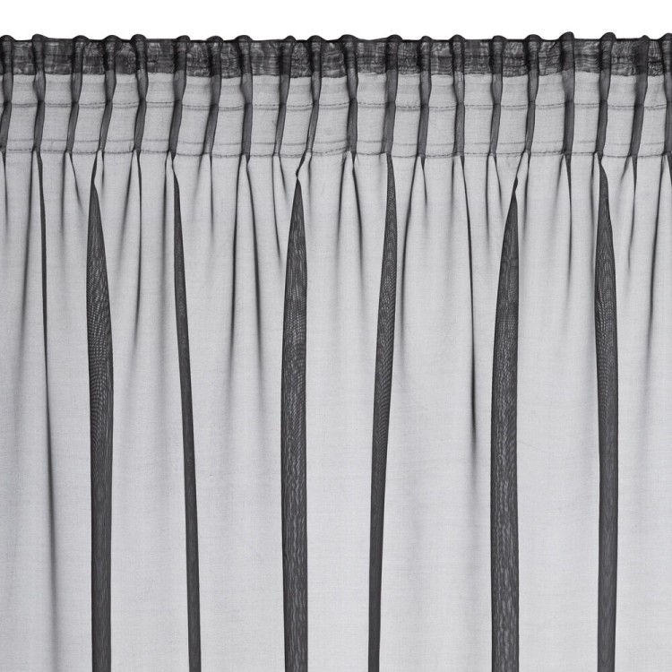 f197e6eb78cf6a3574ad3fe1199c01a2