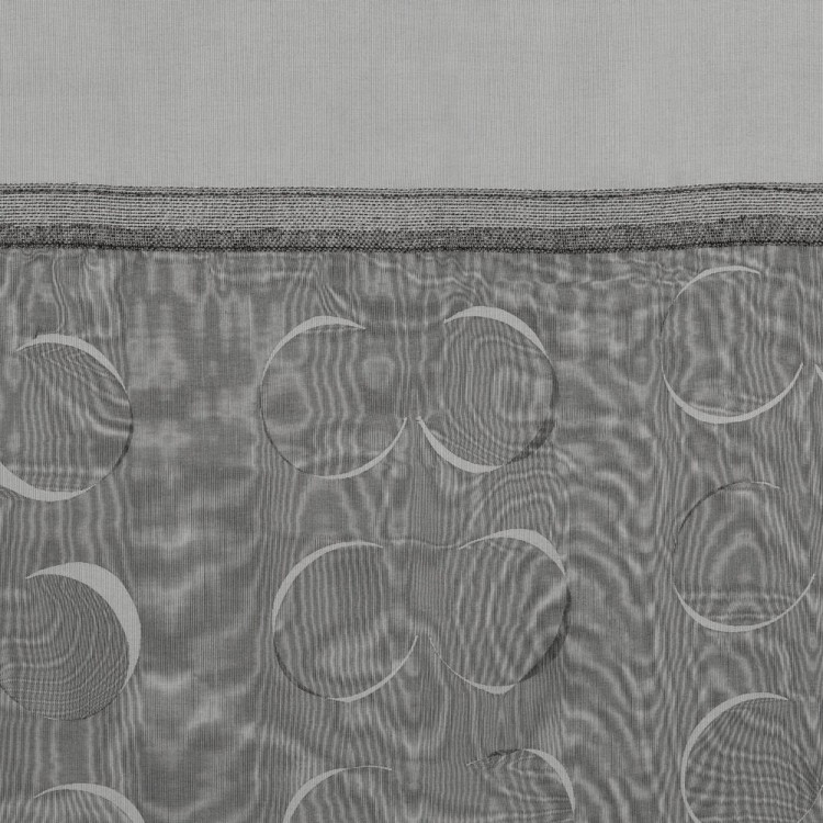 95a6311109bb2406855b8d22576f7182