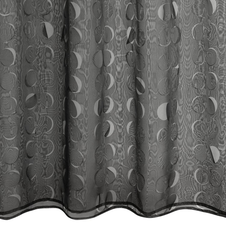 6026eecbc626d22393c771fccbecb853