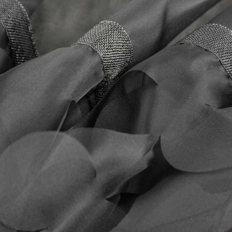 d0f4f585162f07569ba5ce14f73bb338