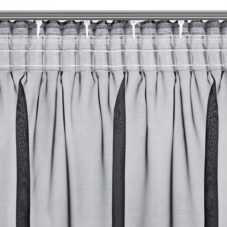 3c782480d1c0fea6dd1c5b3f8bc79de3