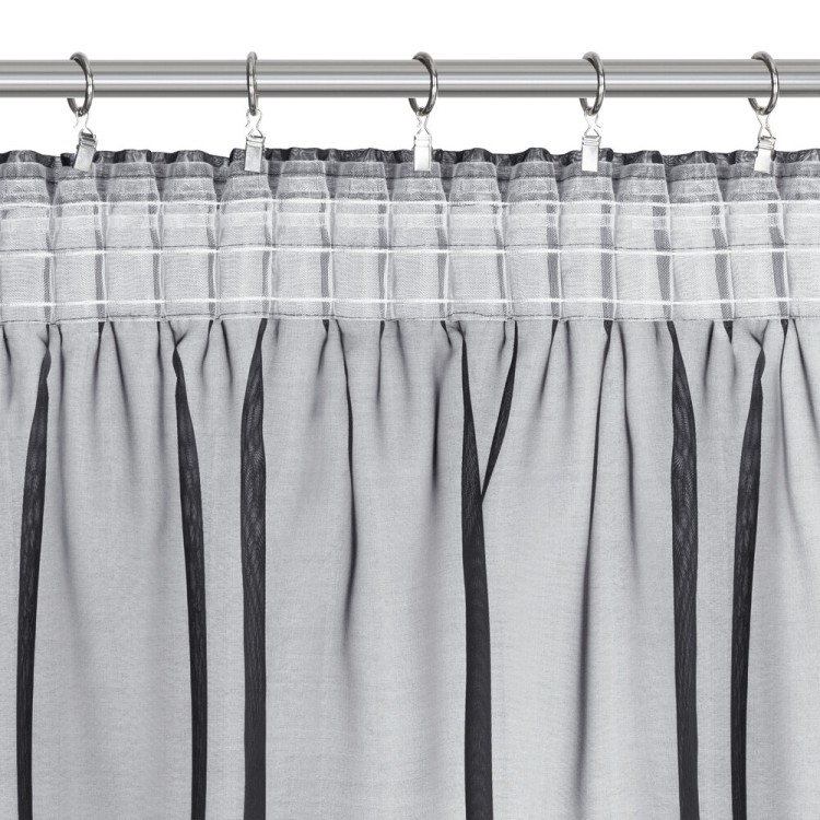 d939889544135b4dbb185d0aebdcf405