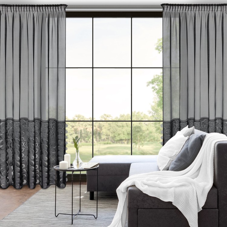 b937a0a0c4bd0bc2629f89d73d704c83