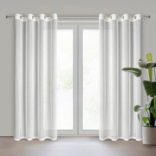 540636e0bbf2106cb0e919f1995b6040