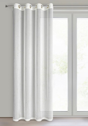 7c3e42e3f0007da5773bb96081db8436