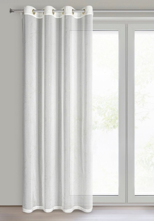 7c3e42e3f0007da5773bb96081db8436