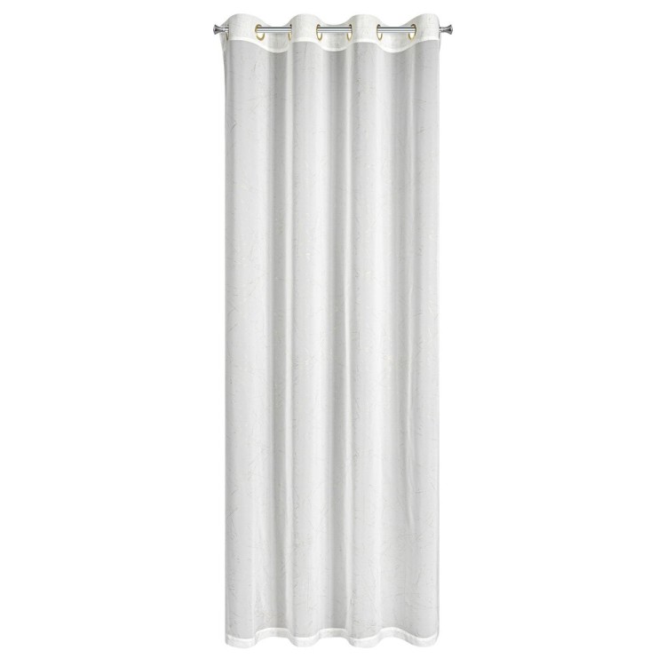 b62b675b3aaa66863ff4073298ffa2f1