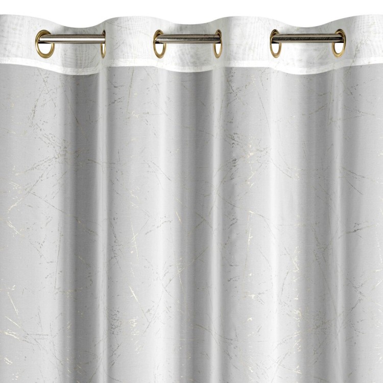 450e1bfdaea3080ef9b1a2c088491942