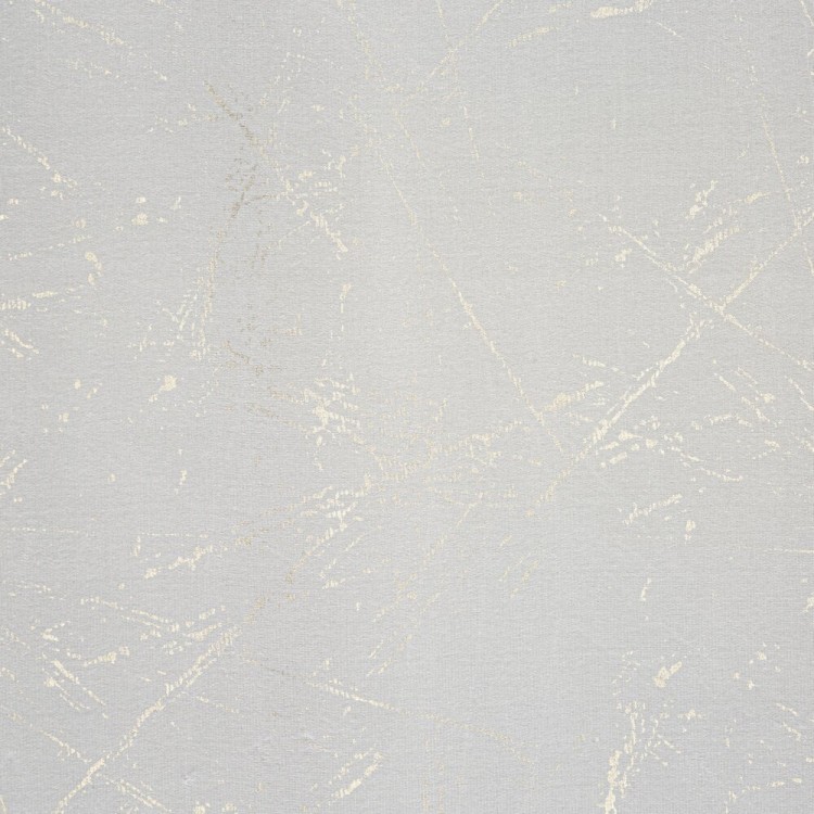 f6f65cb18a81565dd5df20675f32cf82