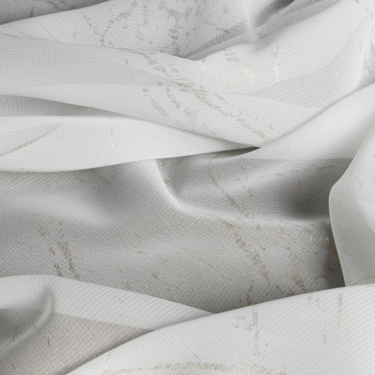 11f2efe7a17b0246b0af9d317e2a5474