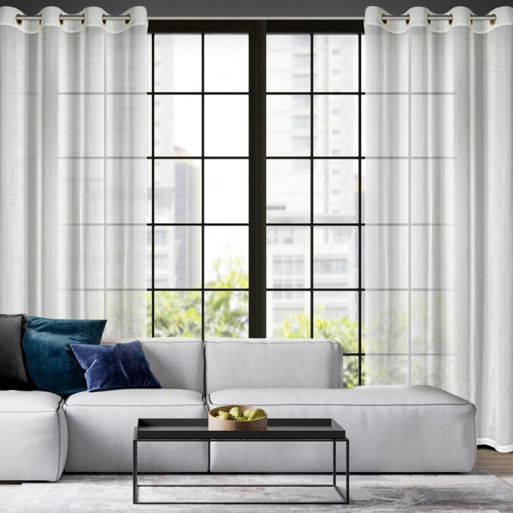 562426010d56bddbe051783be07942c3