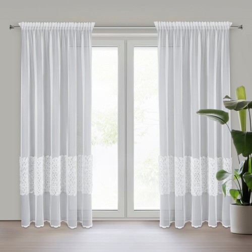 6c2fb43cc36e57c8089722ef39b4a182