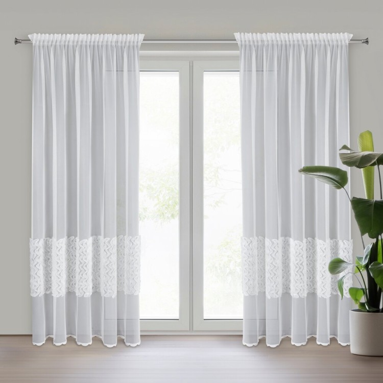 6c2fb43cc36e57c8089722ef39b4a182