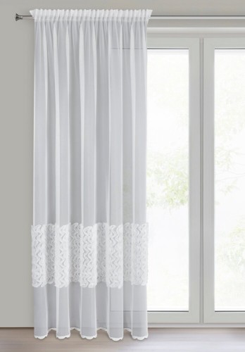 dd4b91e351bdb63d5870999f3709357f