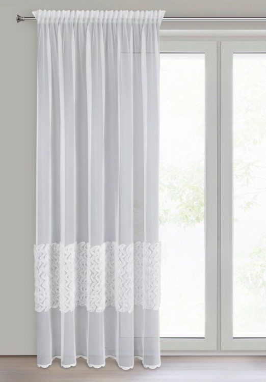 dd4b91e351bdb63d5870999f3709357f