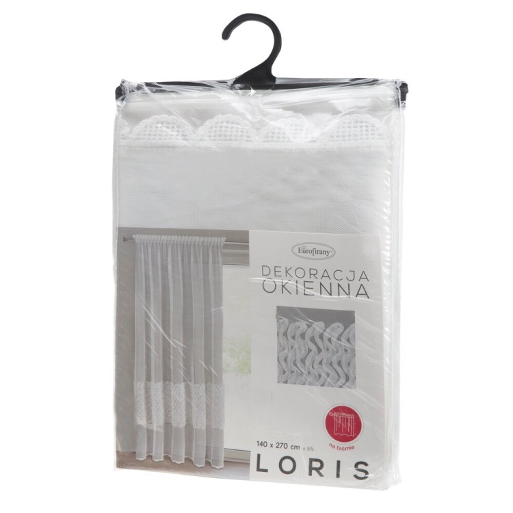 f03dc334c4b94ad424e36abe383ade7d