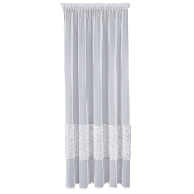 f813ddf89f7b798b562799cf37a719f4