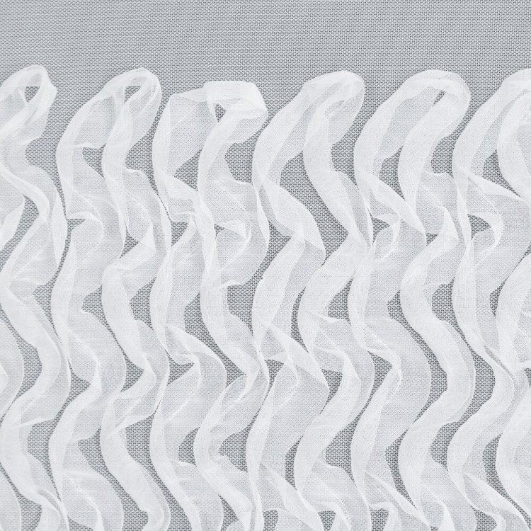 dc3060b09072ab1f308a15964d26dae2