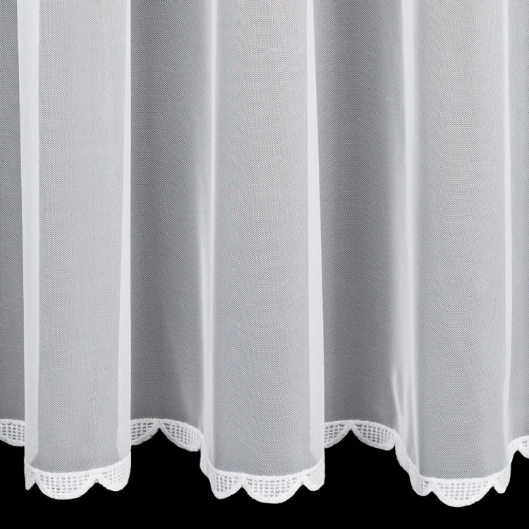 6a7da6a15b870bda0c28925ca37afc99