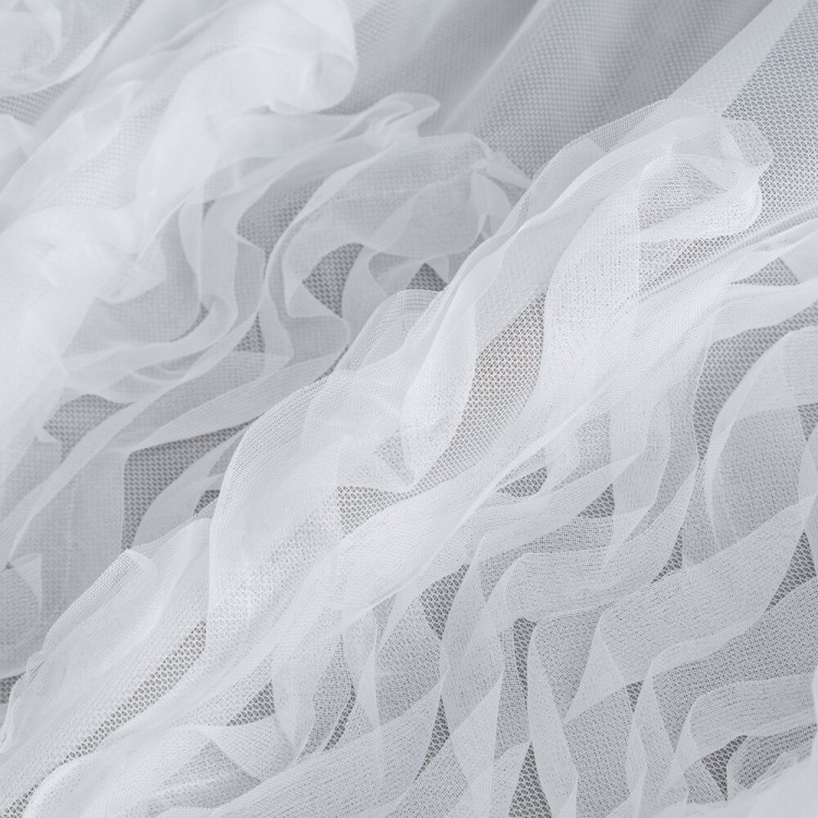 d3c092fd6da90da2c6511e9084e23c02